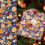 portfolio de Lucille PATTERN