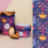 portfolio de Lucille PATTERN