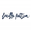logo Lucille PATTERN
